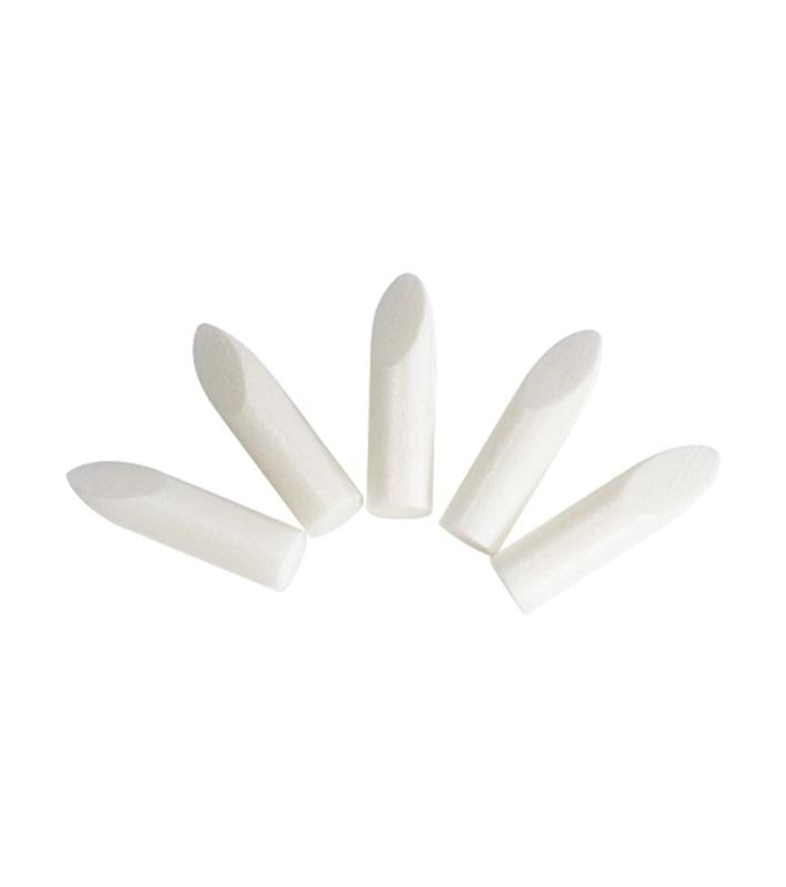 gid://shopify/Product/9874634637640_1