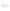 gid://shopify/Product/9874634637640_1