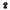 gid://shopify/Product/9874364105032_1