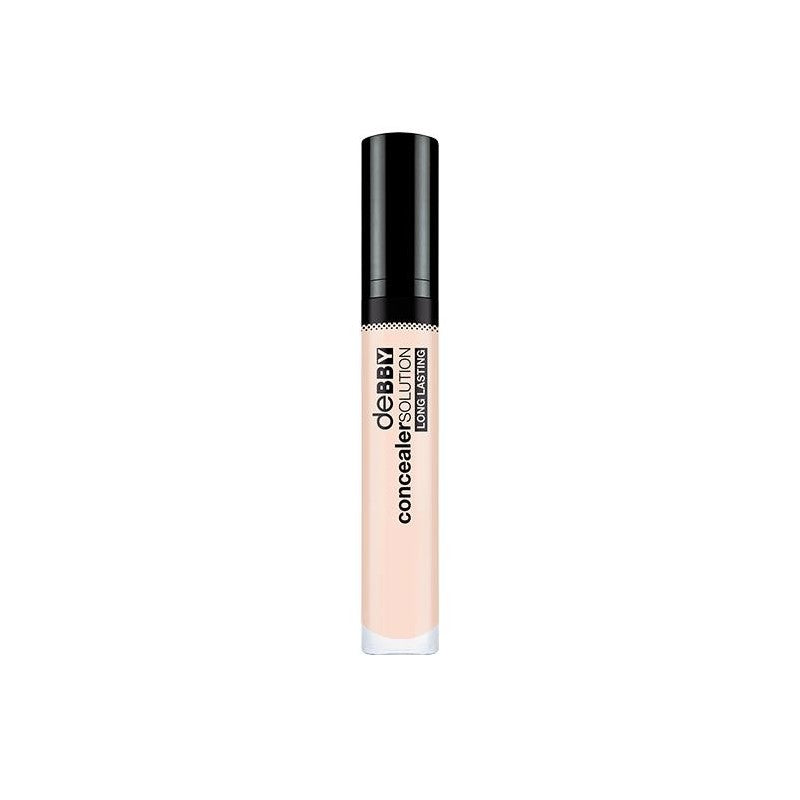 gid://shopify/Product/9874419876168_1