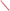 gid://shopify/Product/9873998971208_1