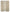 gid://shopify/Product/9873966989640_1