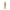 gid://shopify/Product/9874697814344_1