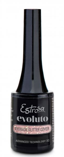 gid://shopify/Product/9874525290824_1