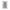 gid://shopify/Product/9874024497480_1