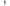 gid://shopify/Product/9873588453704_1