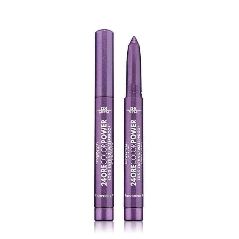 gid://shopify/Product/9874367676744_1