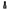 gid://shopify/Product/9892853481800_1