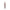 gid://shopify/Product/9873726112072_1