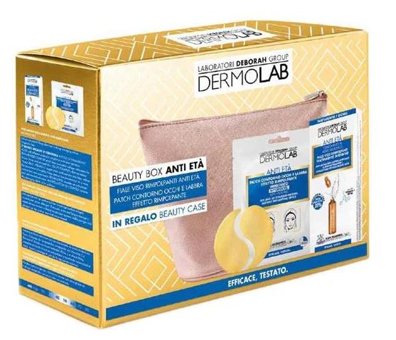 gid://shopify/Product/9874414960968_1