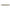 gid://shopify/Product/9874280972616_1