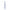 gid://shopify/Product/9873756062024_1