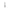 gid://shopify/Product/9874353717576_1