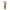 gid://shopify/Product/9874626085192_1