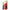 gid://shopify/Product/9874321998152_1