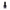 gid://shopify/Product/9873909154120_1