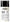 gid://shopify/Product/9874554028360_1