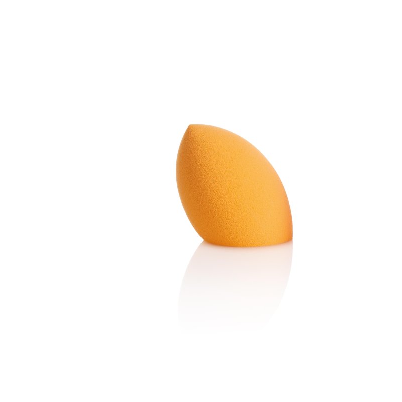 gid://shopify/Product/9874078073160_1