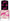 gid://shopify/Product/9874420138312_1
