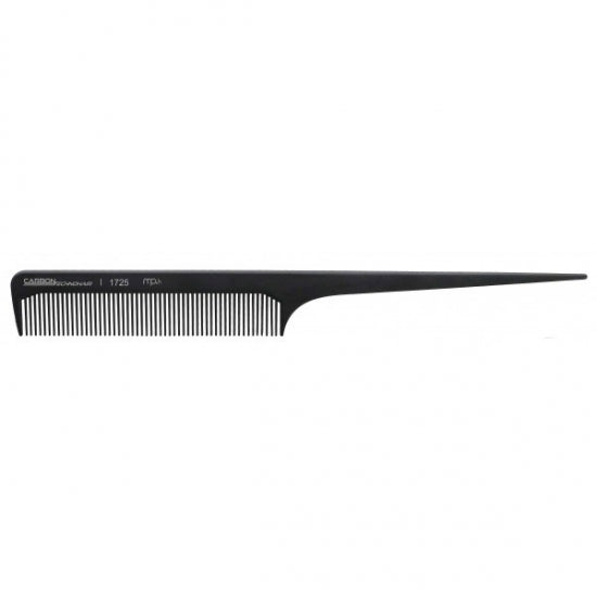 gid://shopify/Product/9874691064136_1