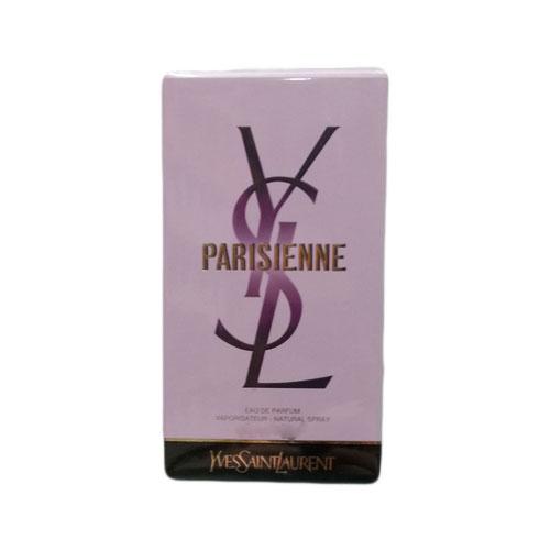 gid://shopify/Product/9873981997384_1