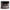 gid://shopify/Product/9874621530440_1