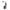 gid://shopify/Product/9873991106888_1