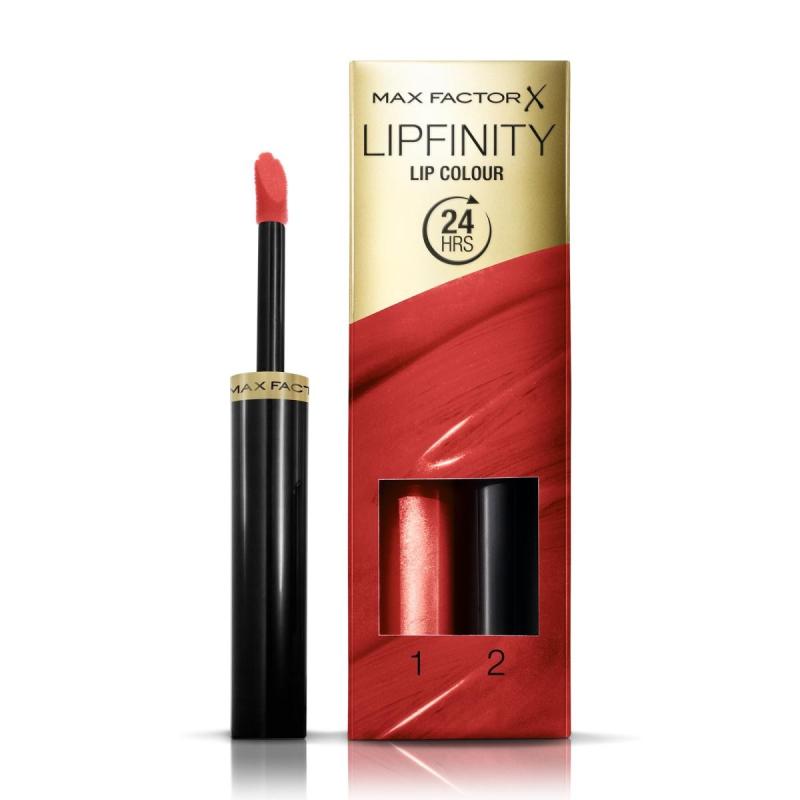 gid://shopify/Product/9873939562824_1