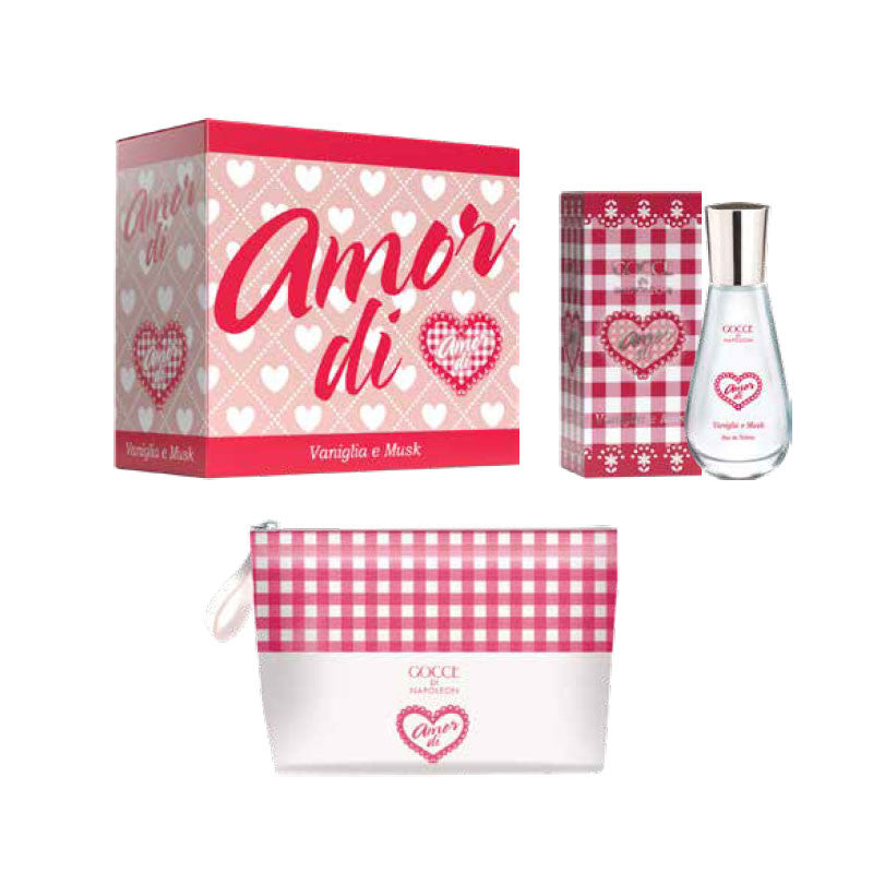 gid://shopify/Product/9874614944072_1