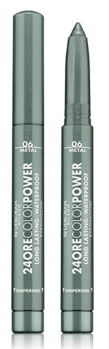 gid://shopify/Product/9874367512904_1