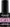 gid://shopify/Product/9874371739976_1
