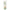 gid://shopify/Product/9874684281160_1