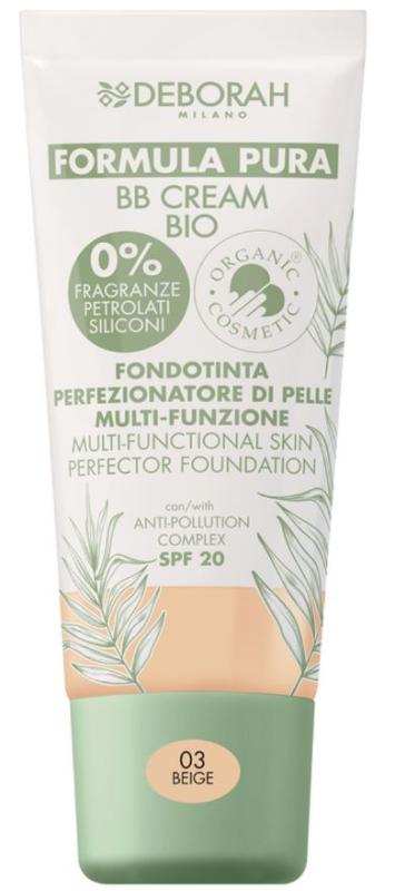 gid://shopify/Product/9874684281160_1