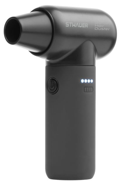 gid://shopify/Product/9874701451592_1