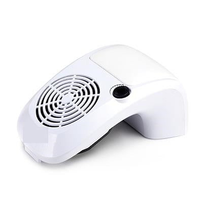 gid://shopify/Product/9874372559176_1