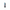 gid://shopify/Product/9979592343880_2