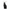 gid://shopify/Product/10313593979208_1