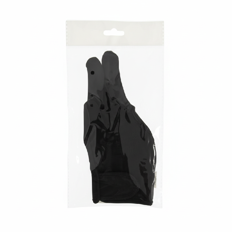 gid://shopify/Product/10313593979208_1