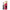 gid://shopify/Product/9892669751624_1