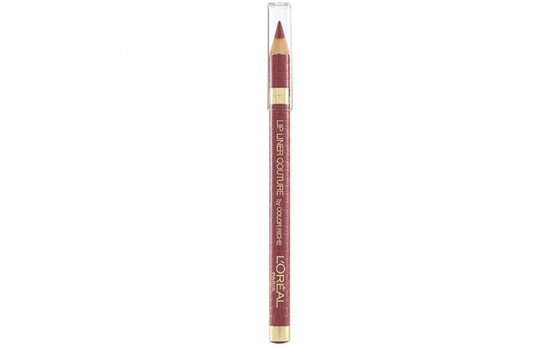 gid://shopify/Product/9873896702280_1