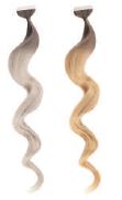 gid://shopify/Product/9880196284744_1