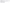 gid://shopify/Product/9874393825608_1