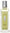 gid://shopify/Product/9874380226888_1