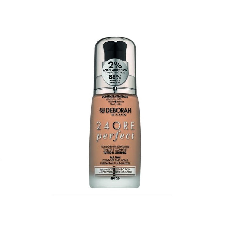 gid://shopify/Product/9874498584904_1