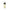gid://shopify/Product/9874037047624_1