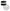 gid://shopify/Product/9873994547528_1