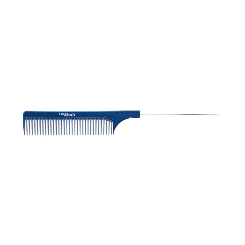 gid://shopify/Product/9873951981896_1