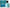 gid://shopify/Product/9874502451528_1