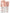 gid://shopify/Product/9874682511688_1
