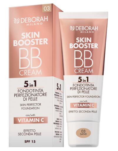 gid://shopify/Product/9874682511688_1